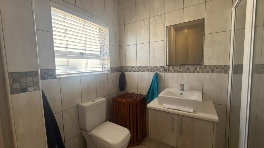 3 Bedroom Property for Sale in Laguna Sands Western Cape